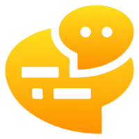 livechat dewi88