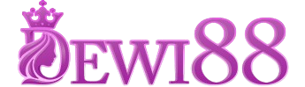 DEWI88