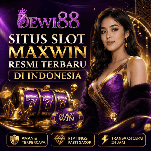 DEWI88